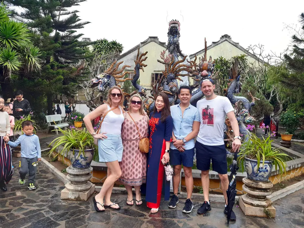 visite guidee hoi an en francais 1 0ed3a651f5