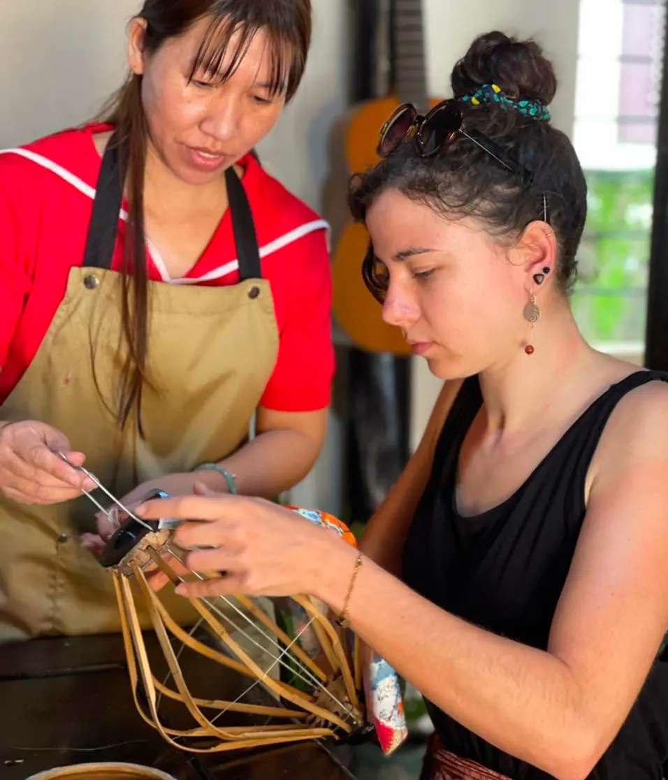 atelier fabrication lanternes hoi an 5 f0419ff99d