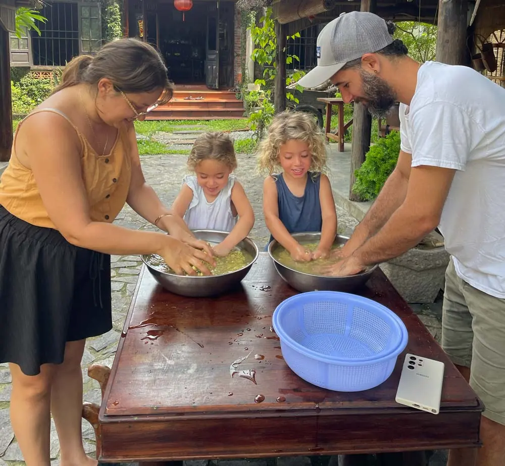 atelier fromage tofu hoi an 3a970e67ad